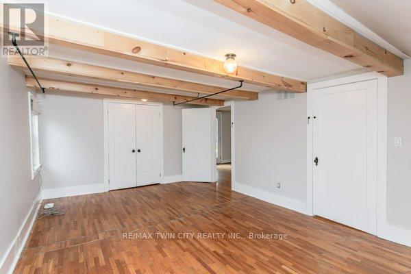 346 Wellington Street, Ingersoll, Ontario  N5C 1T4 - Photo 30 - X12817804