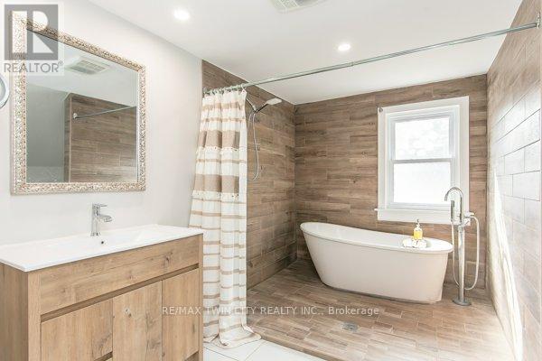 346 Wellington Street, Ingersoll, Ontario  N5C 1T4 - Photo 31 - X12817804