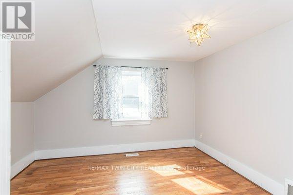 346 Wellington Street, Ingersoll, Ontario  N5C 1T4 - Photo 34 - X12817804