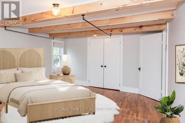 346 Wellington Street, Ingersoll, Ontario  N5C 1T4 - Photo 38 - X12817804