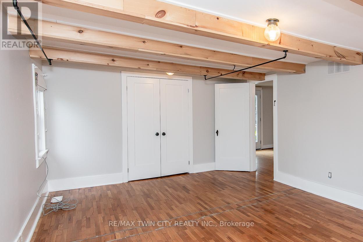 346 Wellington Street, Ingersoll, Ontario  N5C 1T4 - Photo 39 - X12817804