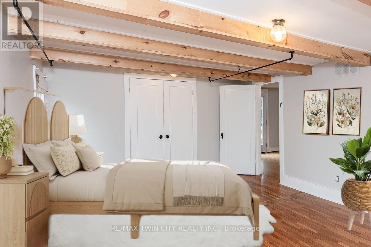 346 Wellington Street, Ingersoll, Ontario  N5C 1T4 - Photo 40 - X12817804