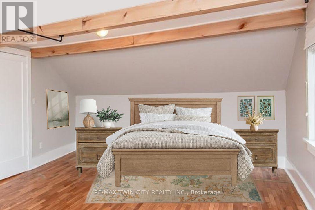 346 Wellington Street, Ingersoll, Ontario  N5C 1T4 - Photo 41 - X12817804