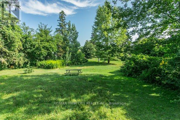 346 Wellington Street, Ingersoll, Ontario  N5C 1T4 - Photo 46 - X12817804