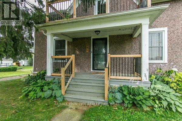 346 Wellington Street, Ingersoll, Ontario  N5C 1T4 - Photo 7 - X12817804