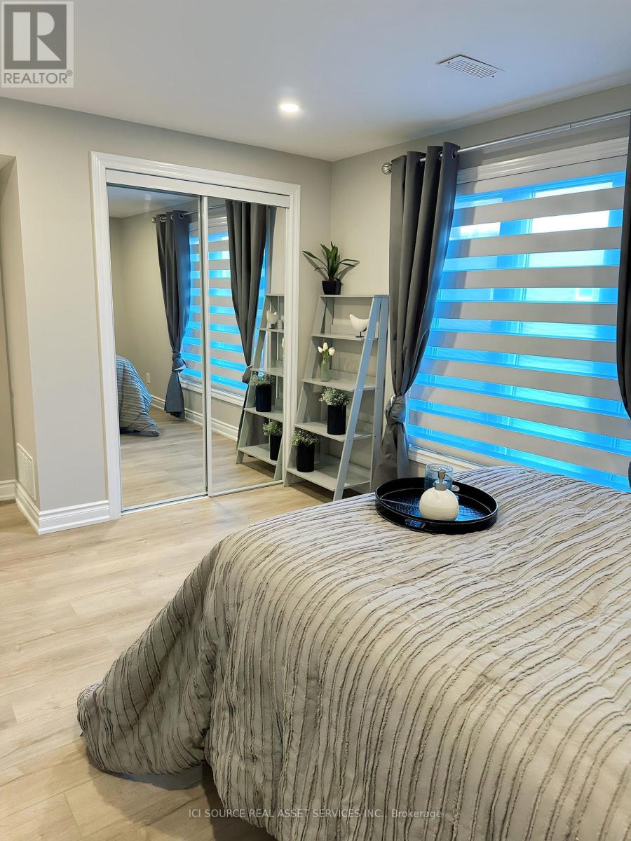 B - 30 York Drive, Peterborough (Monaghan Ward 2), Ontario  K9K 0H1 - Photo 10 - X12817820