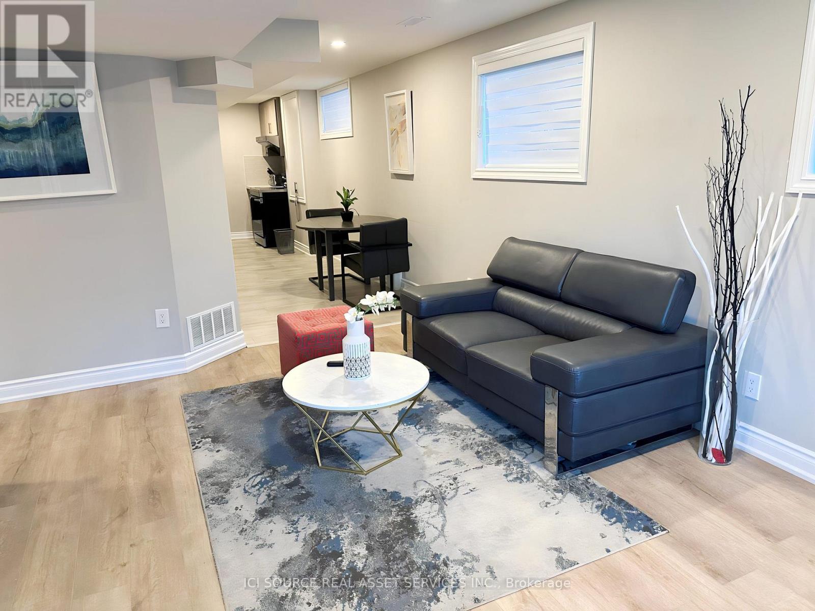 B - 30 York Drive, Peterborough (Monaghan Ward 2), Ontario  K9K 0H1 - Photo 23 - X12817820