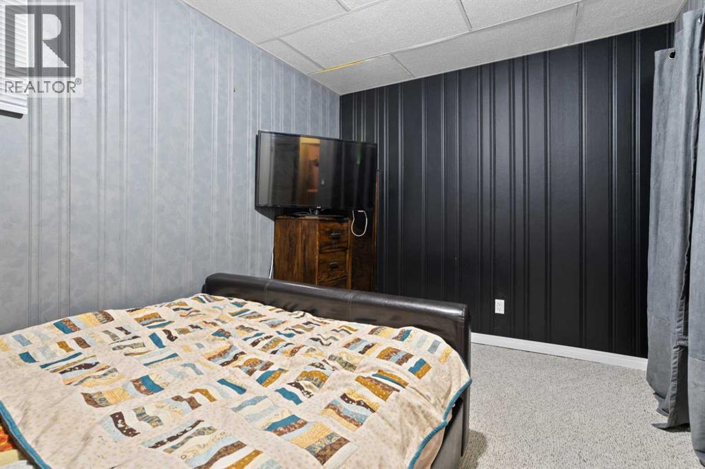 19252 462 Township, Rural Camrose County, Alberta  T4V 1X8 - Photo 18 - A2287222