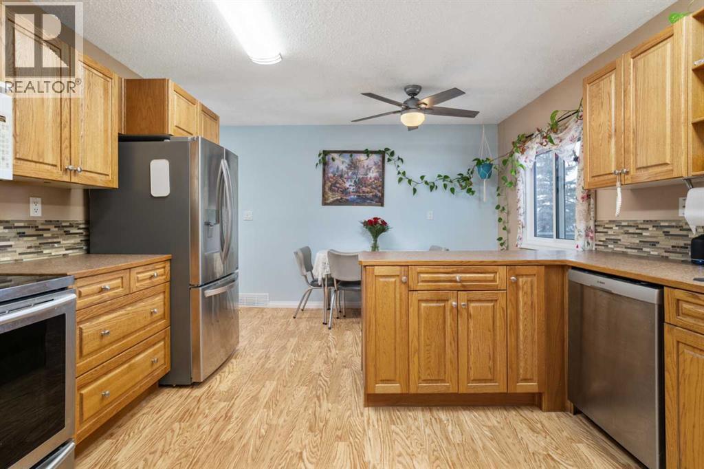 19252 462 Township, Rural Camrose County, Alberta  T4V 1X8 - Photo 2 - A2287222