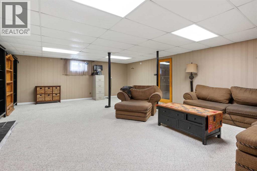 19252 462 Township, Rural Camrose County, Alberta  T4V 1X8 - Photo 21 - A2287222