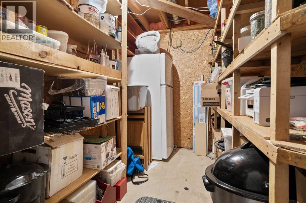 19252 462 Township, Rural Camrose County, Alberta  T4V 1X8 - Photo 23 - A2287222