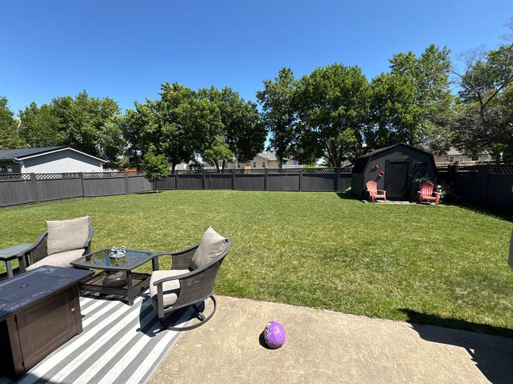 12 Parkway Drive, Swan River, Manitoba  R0L 1Z0 - Photo 10 - 202603274