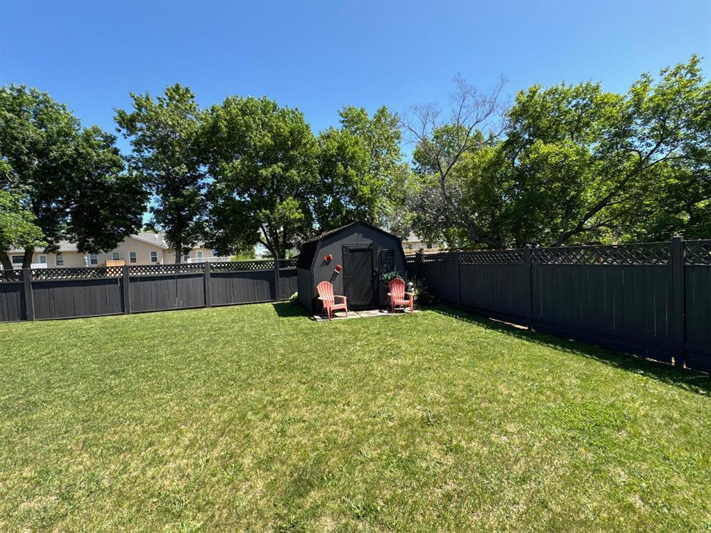 12 Parkway Drive, Swan River, Manitoba  R0L 1Z0 - Photo 12 - 202603274