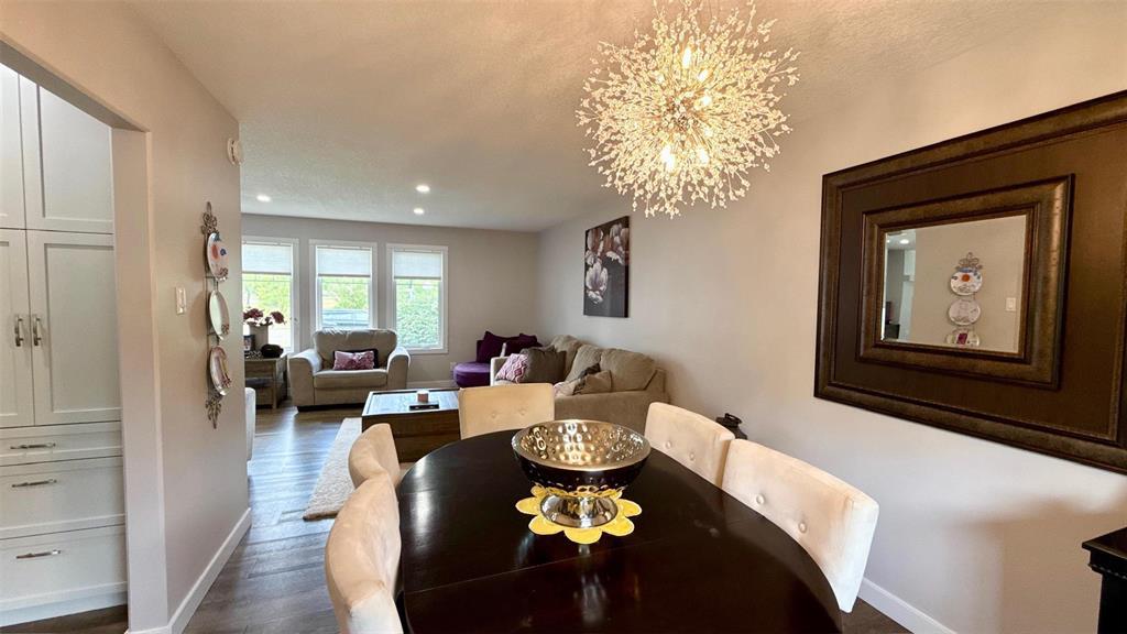 12 Parkway Drive, Swan River, Manitoba  R0L 1Z0 - Photo 18 - 202603274