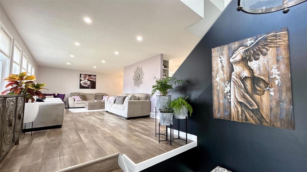 12 Parkway Drive, Swan River, Manitoba  R0L 1Z0 - Photo 14 - 202603274