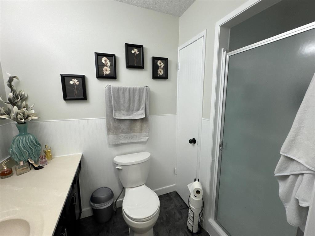 12 Parkway Drive, Swan River, Manitoba  R0L 1Z0 - Photo 33 - 202603274