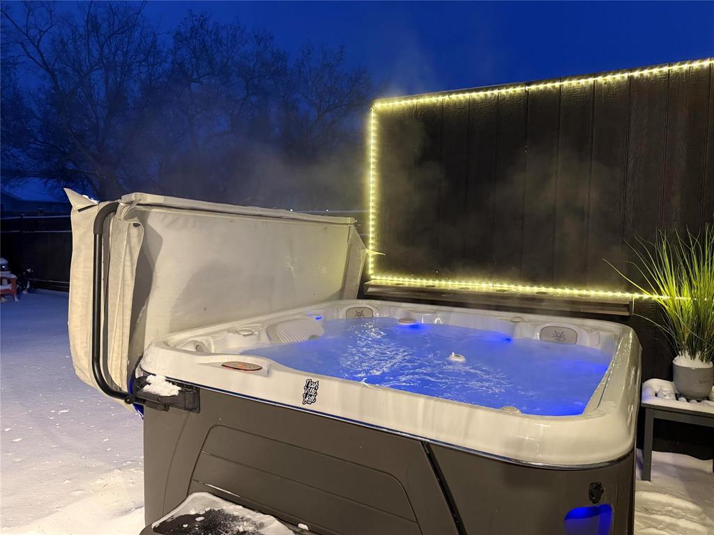 12 Parkway Drive, Swan River, Manitoba  R0L 1Z0 - Photo 3 - 202603274