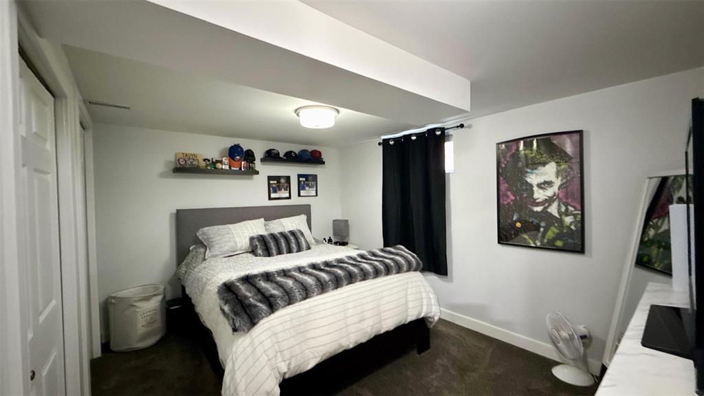 12 Parkway Drive, Swan River, Manitoba  R0L 1Z0 - Photo 39 - 202603274