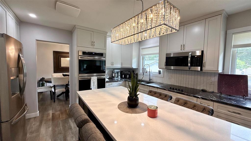 12 Parkway Drive, Swan River, Manitoba  R0L 1Z0 - Photo 23 - 202603274