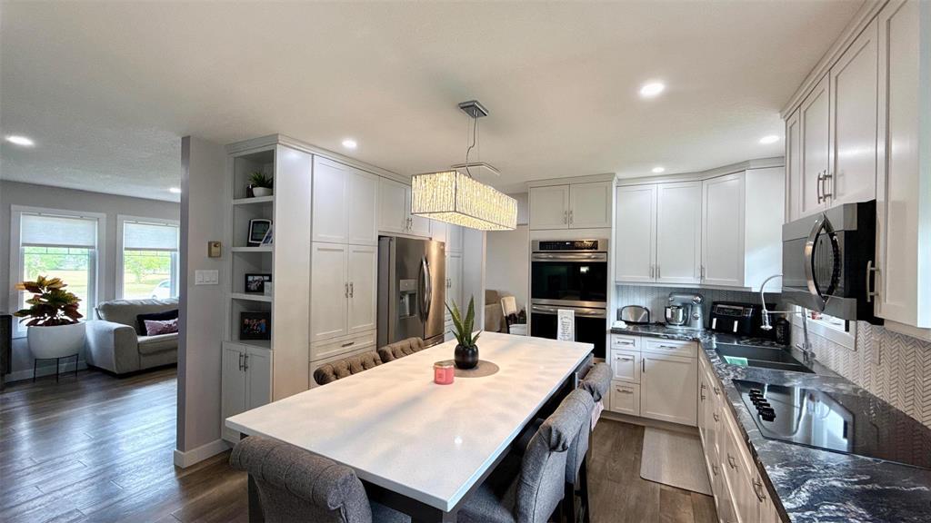 12 Parkway Drive, Swan River, Manitoba  R0L 1Z0 - Photo 26 - 202603274