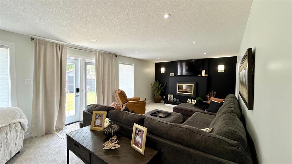 12 Parkway Drive, Swan River, Manitoba  R0L 1Z0 - Photo 28 - 202603274