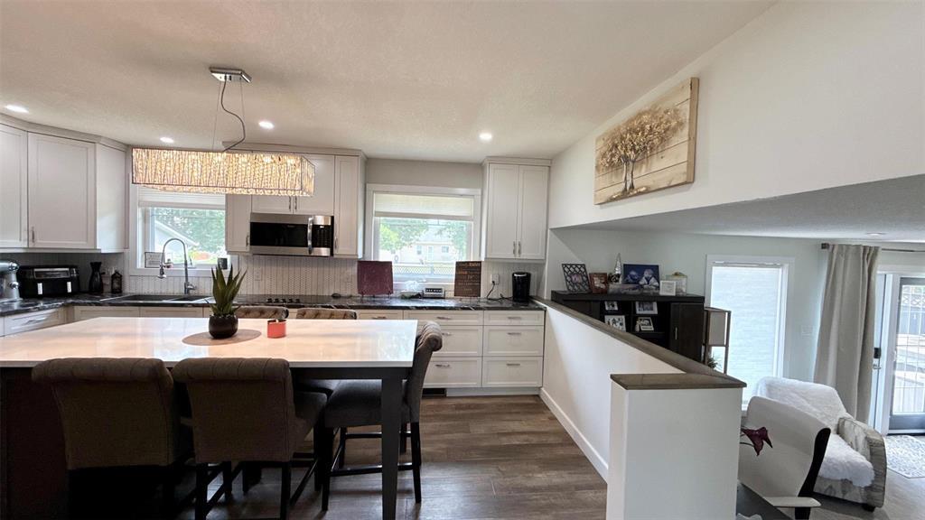 12 Parkway Drive, Swan River, Manitoba  R0L 1Z0 - Photo 24 - 202603274