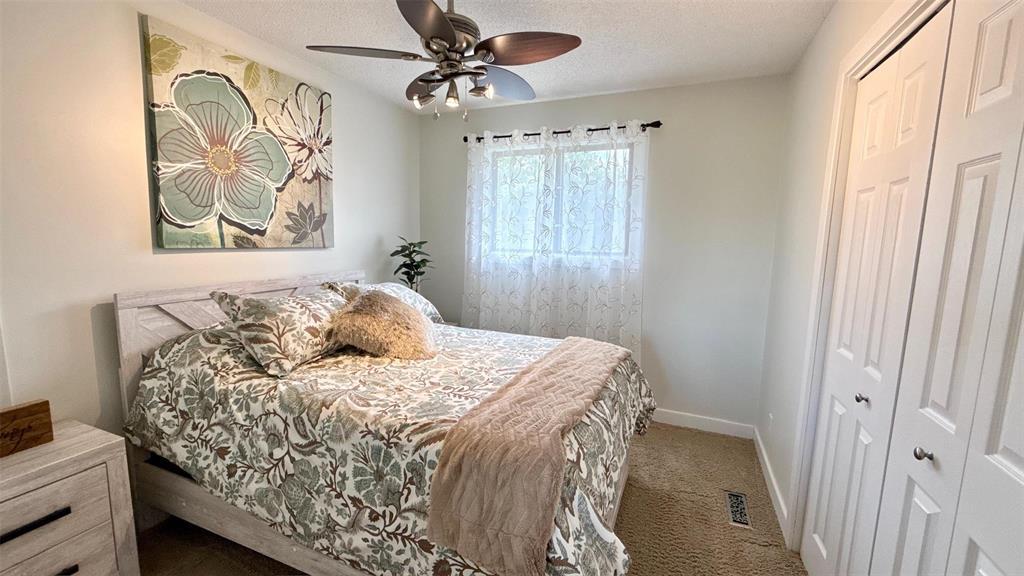 12 Parkway Drive, Swan River, Manitoba  R0L 1Z0 - Photo 35 - 202603274