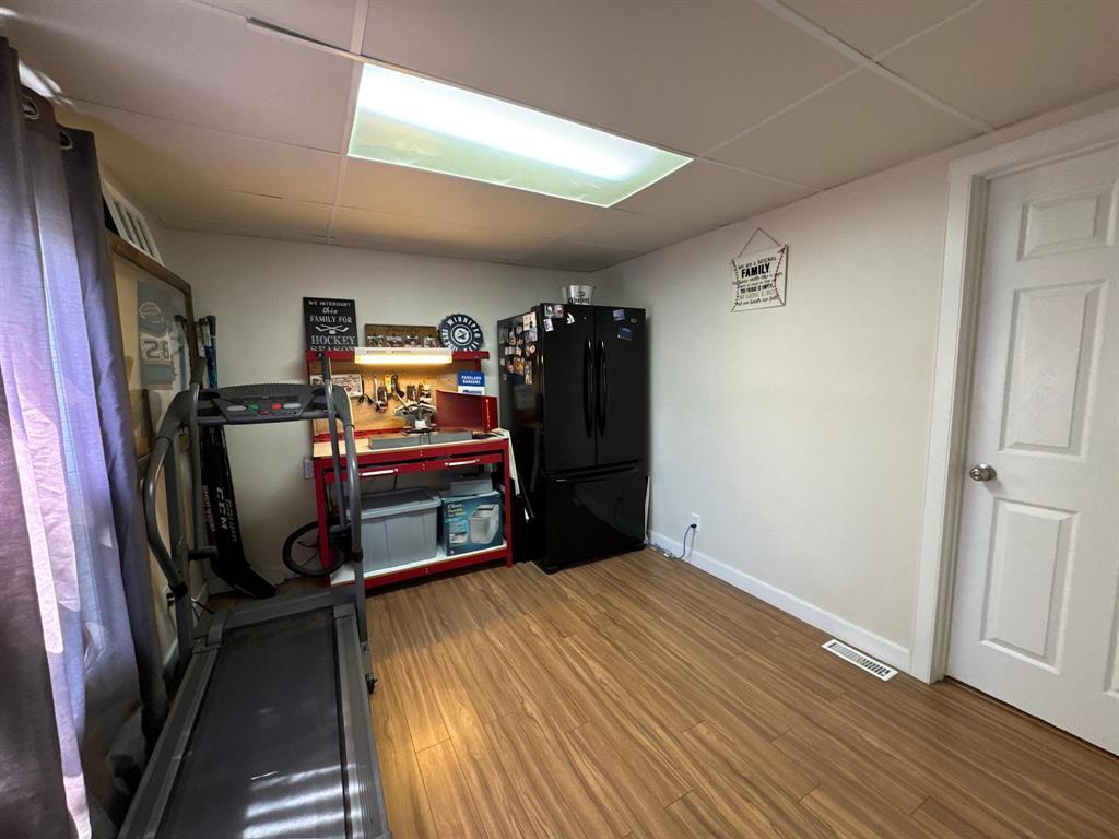 12 Parkway Drive, Swan River, Manitoba  R0L 1Z0 - Photo 42 - 202603274