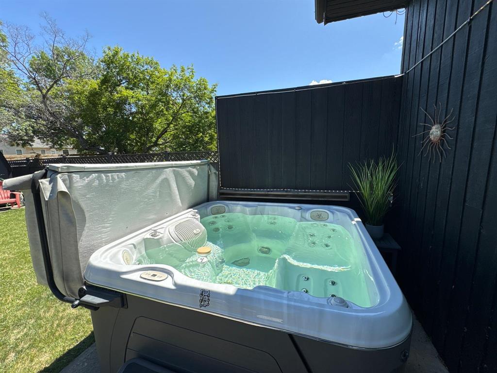 12 Parkway Drive, Swan River, Manitoba  R0L 1Z0 - Photo 11 - 202603274