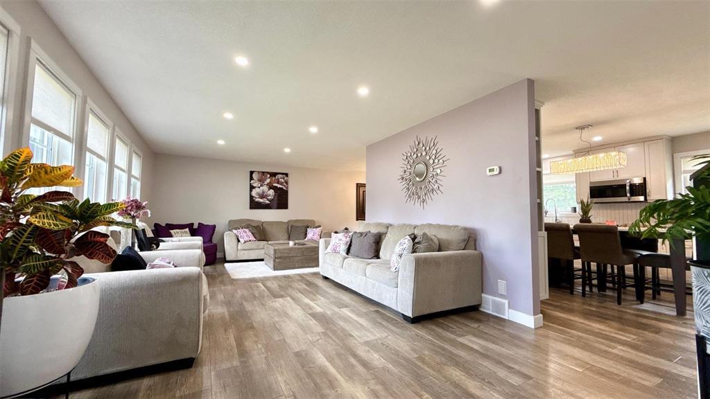 12 Parkway Drive, Swan River, Manitoba  R0L 1Z0 - Photo 15 - 202603274