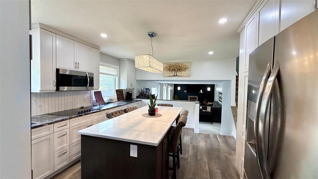 12 Parkway Drive, Swan River, Manitoba  R0L 1Z0 - Photo 19 - 202603274