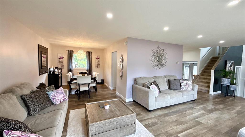 12 Parkway Drive, Swan River, Manitoba  R0L 1Z0 - Photo 17 - 202603274