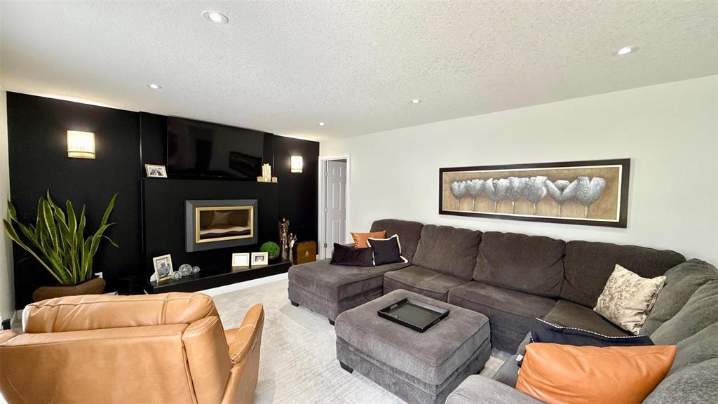 12 Parkway Drive, Swan River, Manitoba  R0L 1Z0 - Photo 27 - 202603274