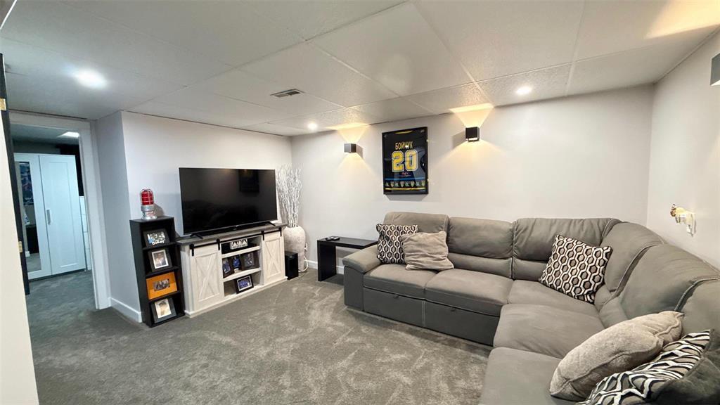 12 Parkway Drive, Swan River, Manitoba  R0L 1Z0 - Photo 38 - 202603274