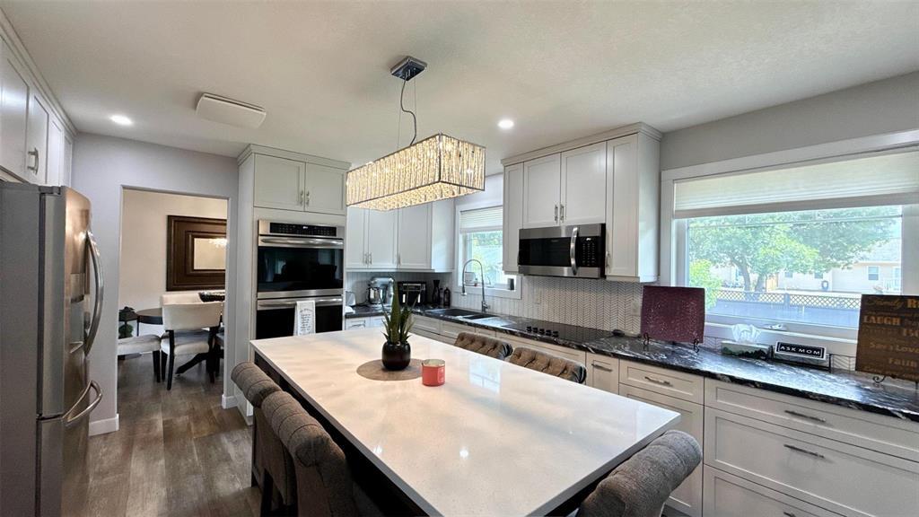 12 Parkway Drive, Swan River, Manitoba  R0L 1Z0 - Photo 22 - 202603274