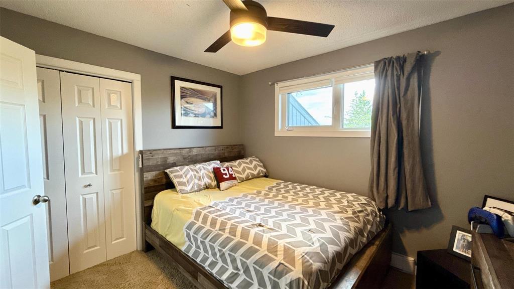 12 Parkway Drive, Swan River, Manitoba  R0L 1Z0 - Photo 34 - 202603274