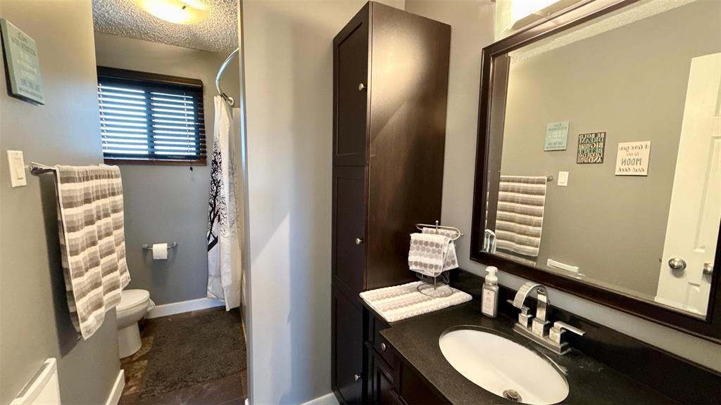 12 Parkway Drive, Swan River, Manitoba  R0L 1Z0 - Photo 36 - 202603274