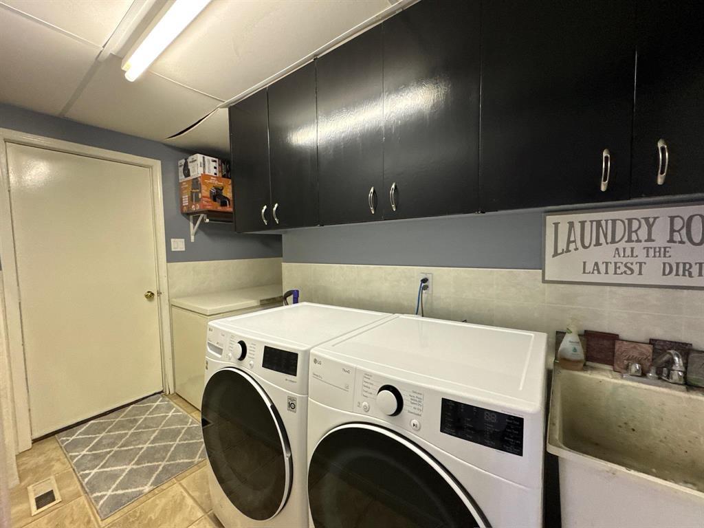 12 Parkway Drive, Swan River, Manitoba  R0L 1Z0 - Photo 43 - 202603274