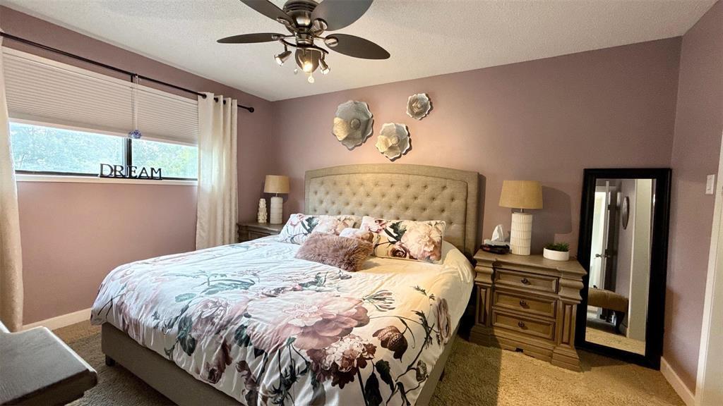 12 Parkway Drive, Swan River, Manitoba  R0L 1Z0 - Photo 30 - 202603274