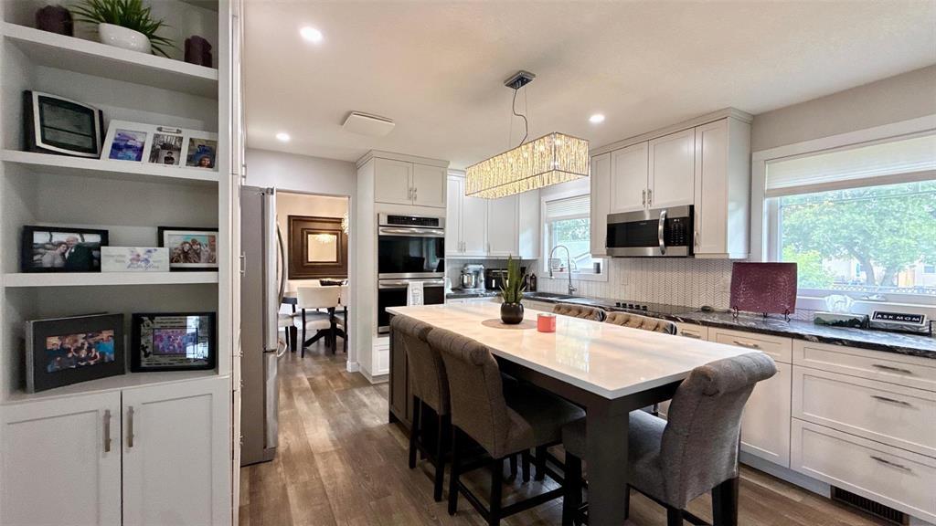 12 Parkway Drive, Swan River, Manitoba  R0L 1Z0 - Photo 25 - 202603274