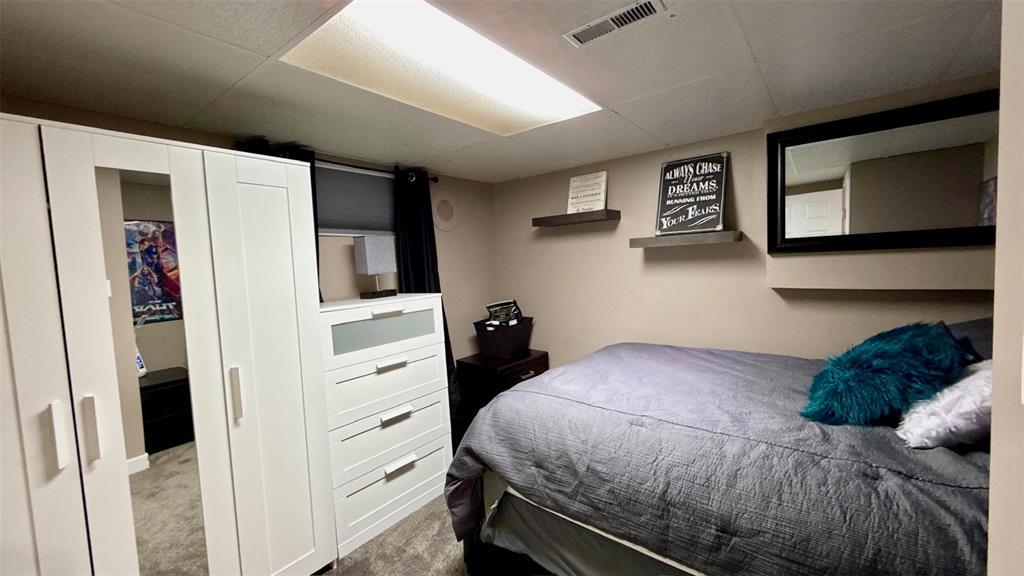 12 Parkway Drive, Swan River, Manitoba  R0L 1Z0 - Photo 40 - 202603274