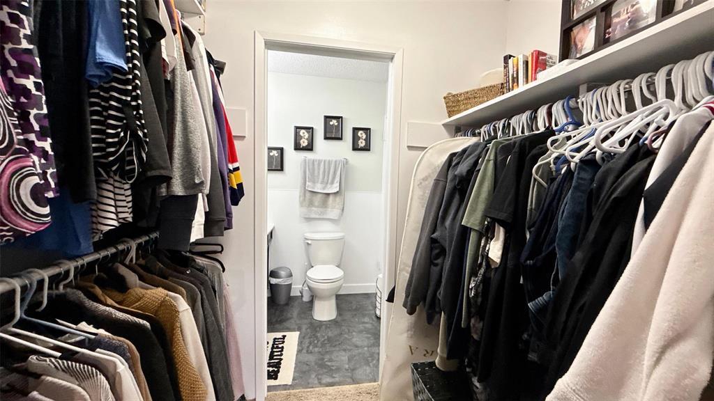 12 Parkway Drive, Swan River, Manitoba  R0L 1Z0 - Photo 31 - 202603274