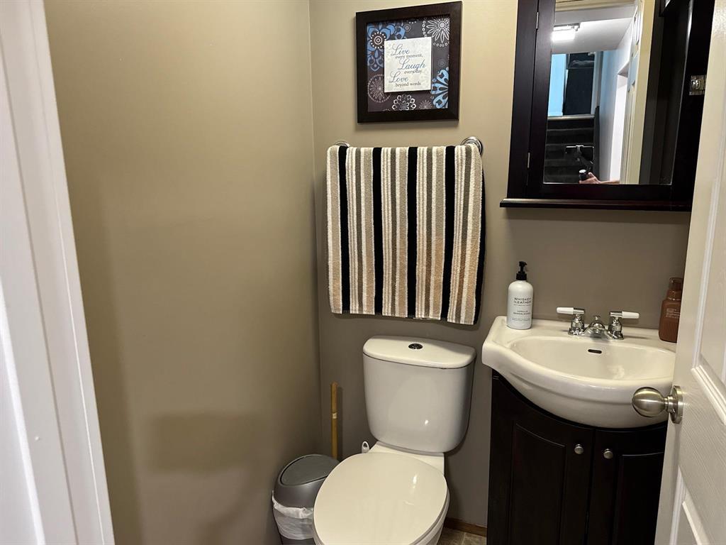 12 Parkway Drive, Swan River, Manitoba  R0L 1Z0 - Photo 41 - 202603274