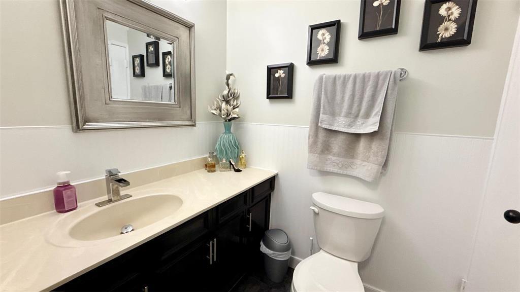 12 Parkway Drive, Swan River, Manitoba  R0L 1Z0 - Photo 32 - 202603274