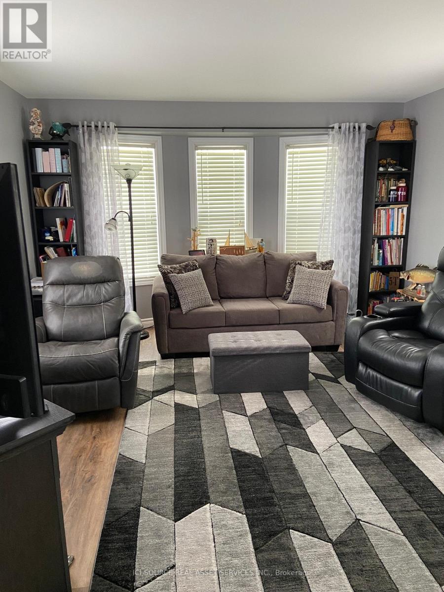 50 - 33 Pitt Street, Bayham, Ontario  N0J 1T0 - Photo 10 - X12817830