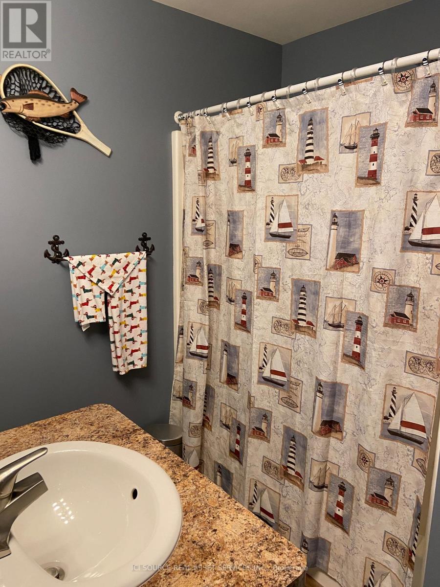 50 - 33 Pitt Street, Bayham, Ontario  N0J 1T0 - Photo 13 - X12817830