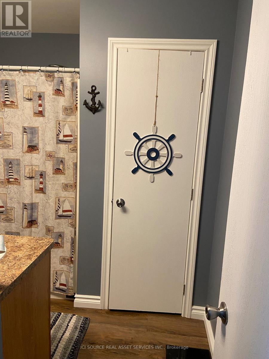 50 - 33 Pitt Street, Bayham, Ontario  N0J 1T0 - Photo 15 - X12817830