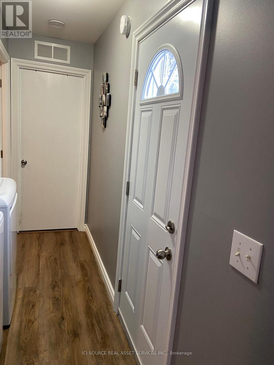 50 - 33 Pitt Street, Bayham, Ontario  N0J 1T0 - Photo 16 - X12817830