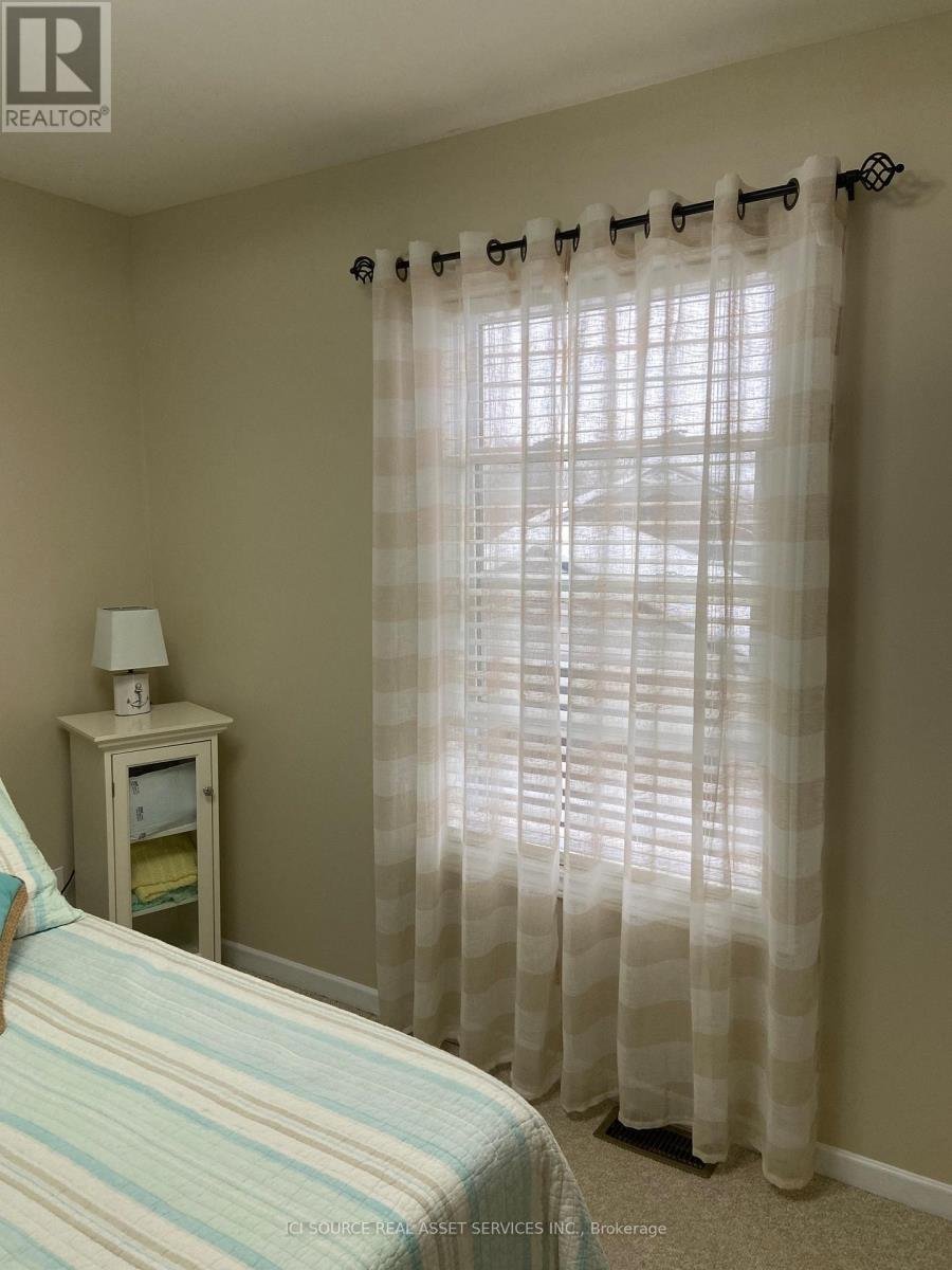 50 - 33 Pitt Street, Bayham, Ontario  N0J 1T0 - Photo 18 - X12817830