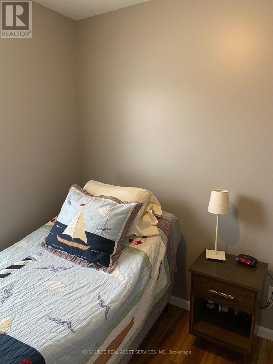 50 - 33 Pitt Street, Bayham, Ontario  N0J 1T0 - Photo 19 - X12817830